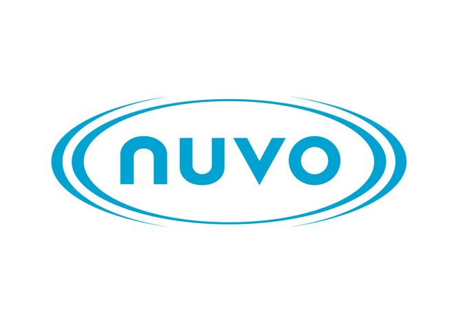 Nuvo